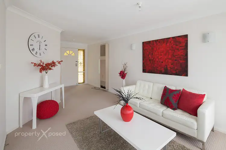 Third view of Homely unit listing, 2/24 Gove Street, Springvale VIC 3171