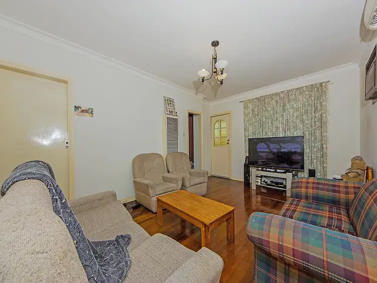Fourth view of Homely house listing, 33 Whittaker Avenue, Laverton VIC 3028