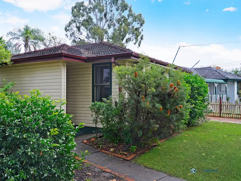 Main view of Homely house listing, 43 Bardia Parade, Holsworthy NSW 2173