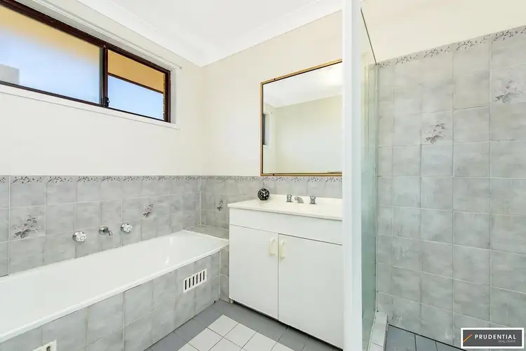 Fourth view of Homely house listing, 19 Almandine Place, Eagle Vale NSW 2558