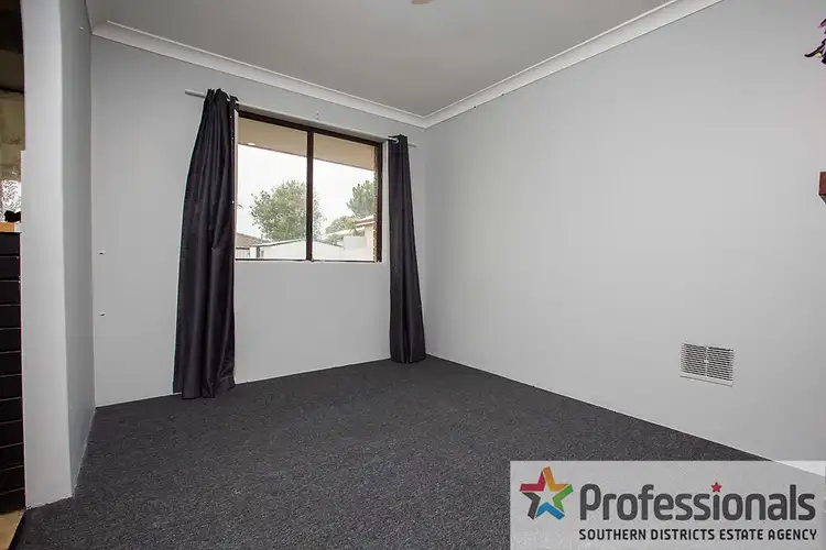 Fifth view of Homely house listing, 7 Elvey Place, Usher WA 6230