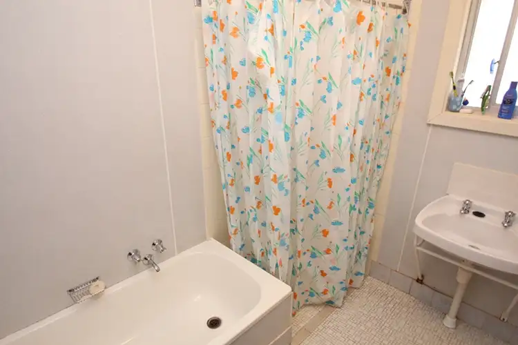 Sixth view of Homely house listing, 15 Belah Street, Renmark SA 5341