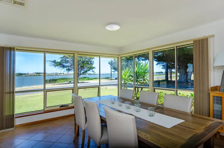 Fourth view of Homely house listing, 130 Liverpool Road, Goolwa North SA 5214
