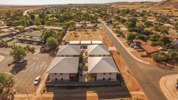 29 Galbraith Road, Pegs Creek WA 6714