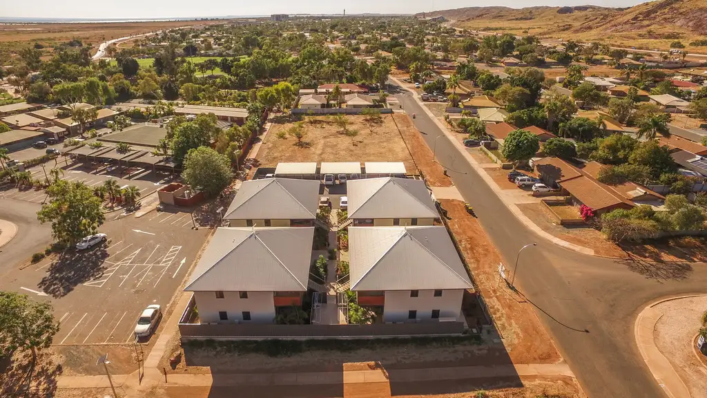 Main view of Homely house listing, 29 Galbraith Road, Pegs Creek WA 6714