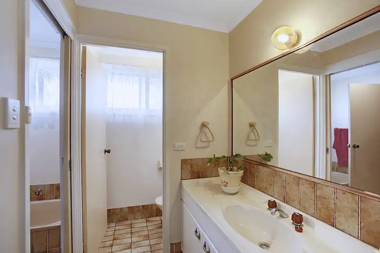 Seventh view of Homely house listing, 33 Avon Dam Road, Bargo NSW 2574