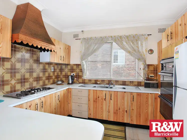 Fourth view of Homely house listing, 57 Premier Street, Marrickville NSW 2204