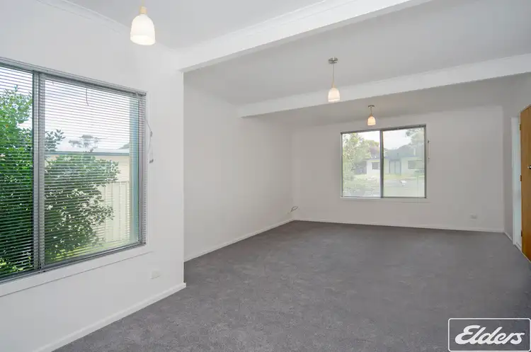 Sixth view of Homely house listing, 26 Shepherd Avenue, Goolwa South SA 5214