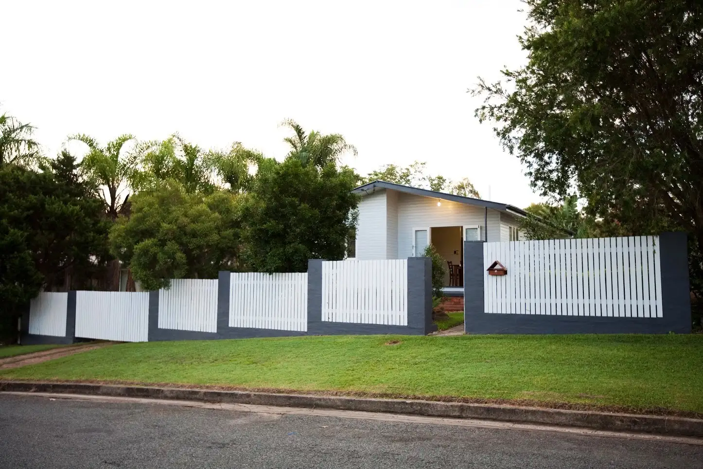 Main view of Homely house listing, 6 Main St, Gympie QLD 4570