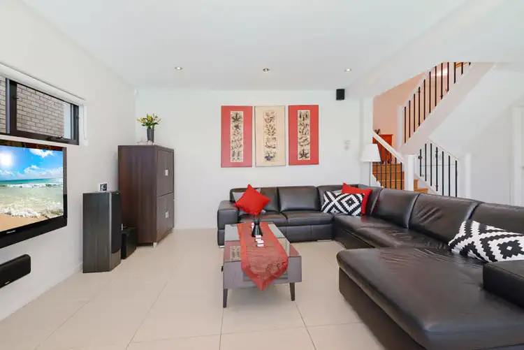 Third view of Homely house listing, 68 Knowles Avenue, Matraville NSW 2036