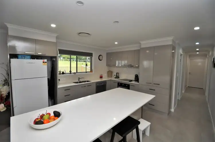 Sixth view of Homely house listing, 82 Rocks Road, Southside QLD 4570