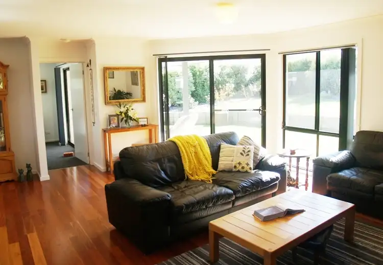 Fifth view of Homely house listing, 16 Koma Circuit, Bega NSW 2550