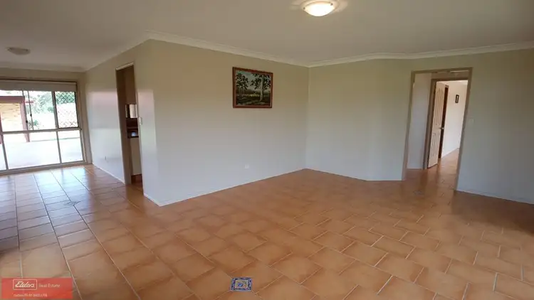 Sixth view of Homely rural property listing, 12 Anna Court, Placid Hills QLD 4343