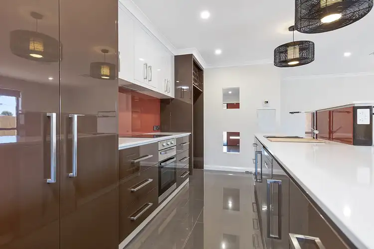 Fifth view of Homely house listing, 11A Simmons Street, Carrick TAS 7291