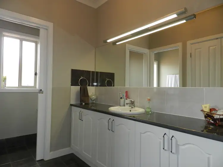 Sixth view of Homely house listing, 3 Wills Court, Barmera SA 5345