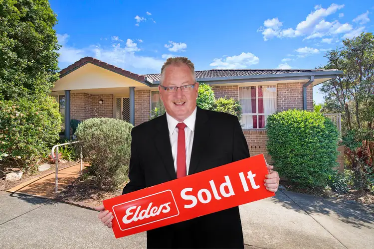 1/20 Hart Street, Port Macquarie NSW 2444