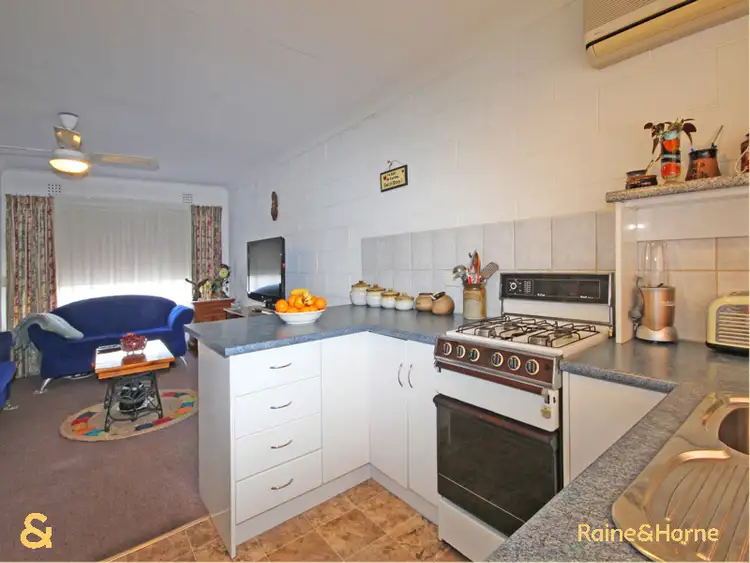 Fifth view of Homely unit listing, 2/38 Maturin Avenue, Christies Beach SA 5165
