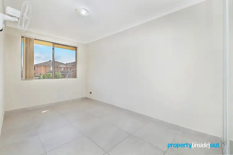 Sixth view of Homely townhouse listing, 17/173a Reservoir Road, Blacktown NSW 2148