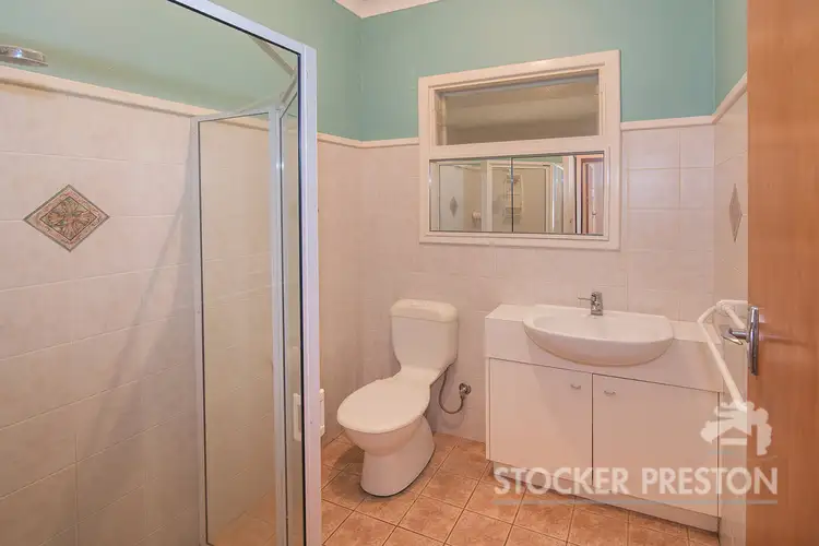 Seventh view of Homely house listing, 1 Andrews Street, Geographe WA 6280