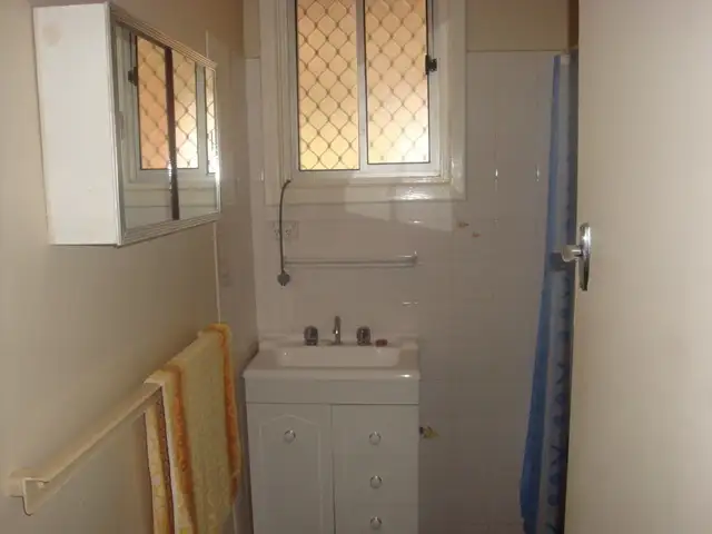 Seventh view of Homely house listing, 27 Worden St, Risdon Park South SA 5540