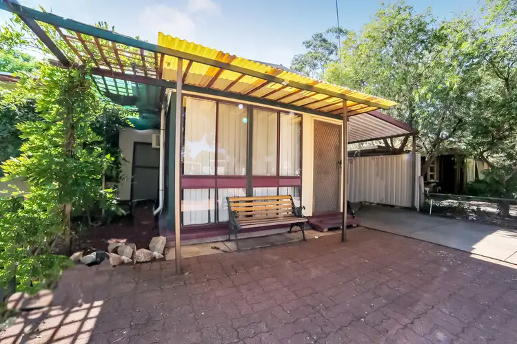 8 Lambrook Street, Davoren Park SA 5113