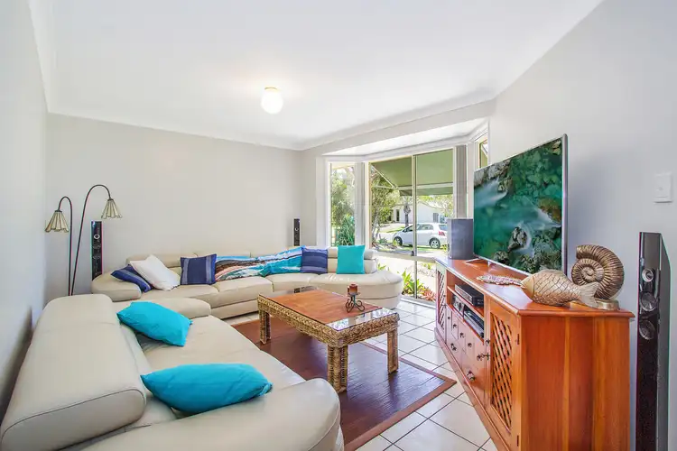 Sixth view of Homely house listing, Address available on request