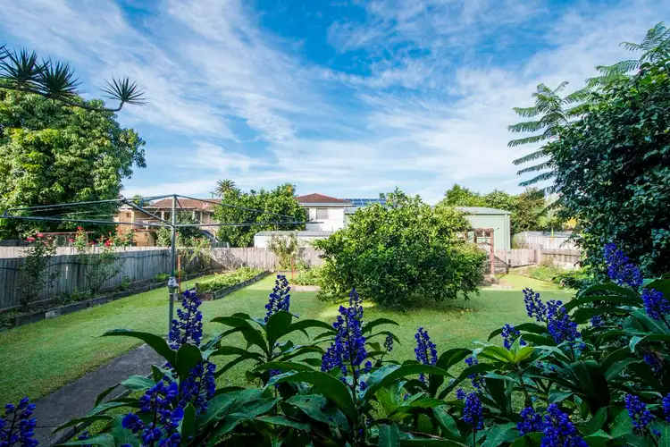 Sixth view of Homely house listing, 7 Cedar Street, Grafton NSW 2460