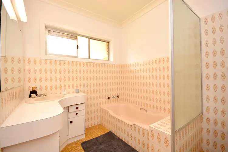 Sixth view of Homely house listing, 6 Foster Place, Griffith NSW 2680