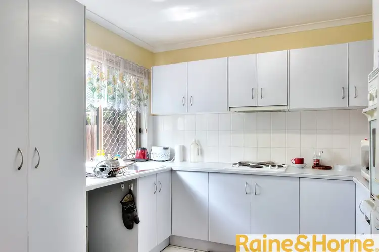 Fourth view of Homely townhouse listing, 1/43 Maranda Street, Shailer Park QLD 4128