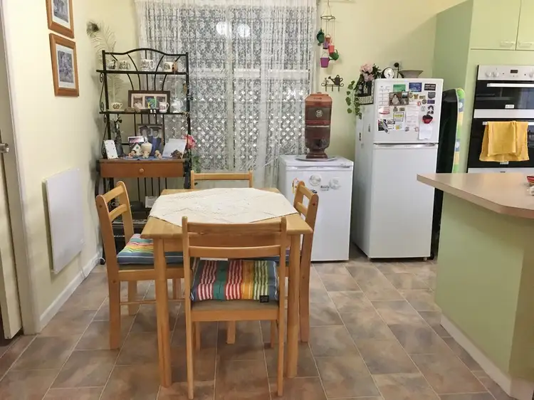 Fifth view of Homely house listing, 25-14 Ibis Bvd, Eli Waters QLD 4655