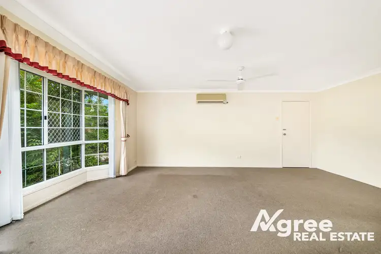 Fifth view of Homely house listing, 28 Kunde Street, Beachmere QLD 4510