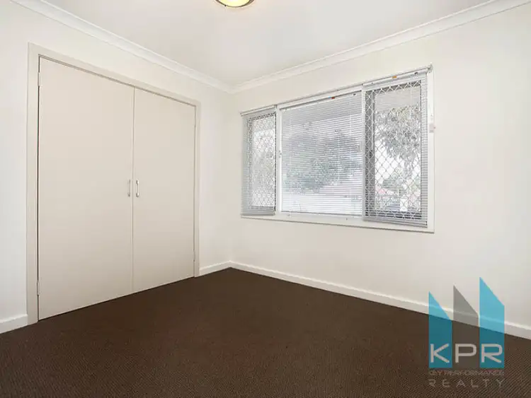 Fifth view of Homely house listing, 25 Tendring Way, Girrawheen WA 6064