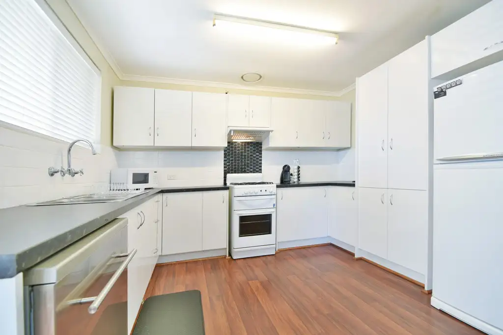 Main view of Homely house listing, 3 Blueridge Road, Hackham West SA 5163