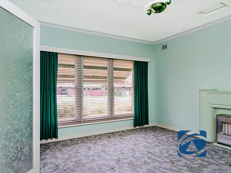 Fourth view of Homely house listing, 37 Thirteenth Street, Gawler South SA 5118