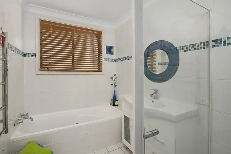 Third view of Homely house listing, 41 View Parade, Saratoga NSW 2251