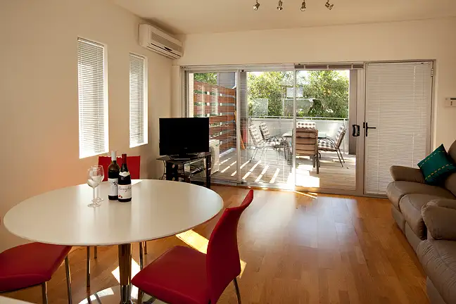 Fourth view of Homely unit listing, 6/159 Labouchere Road, Como WA 6152