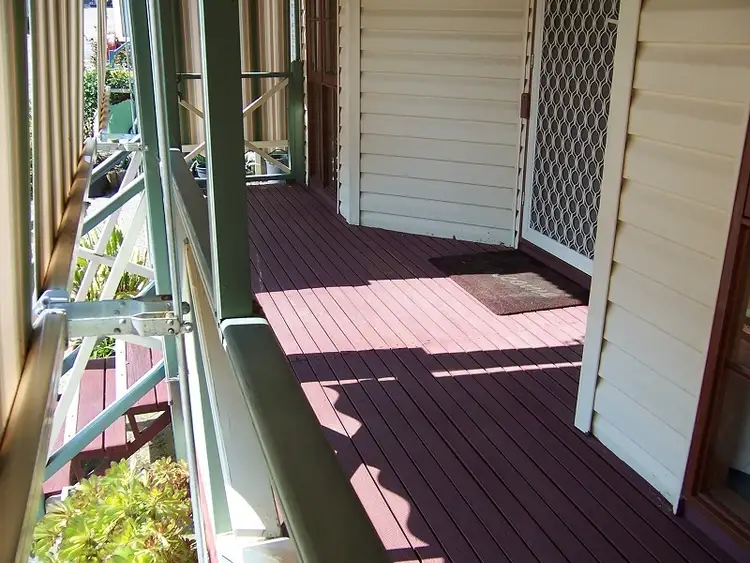 Fourth view of Homely house listing, 125/91 Benara Road, Caversham WA 6055