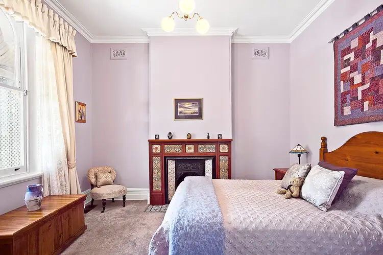 Second view of Homely house listing, 5 Morton Avenue, Lewisham NSW 2049