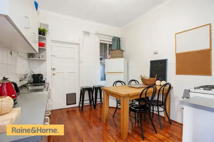 Fourth view of Homely house listing, 9 Bayview Road, Canada Bay NSW 2046