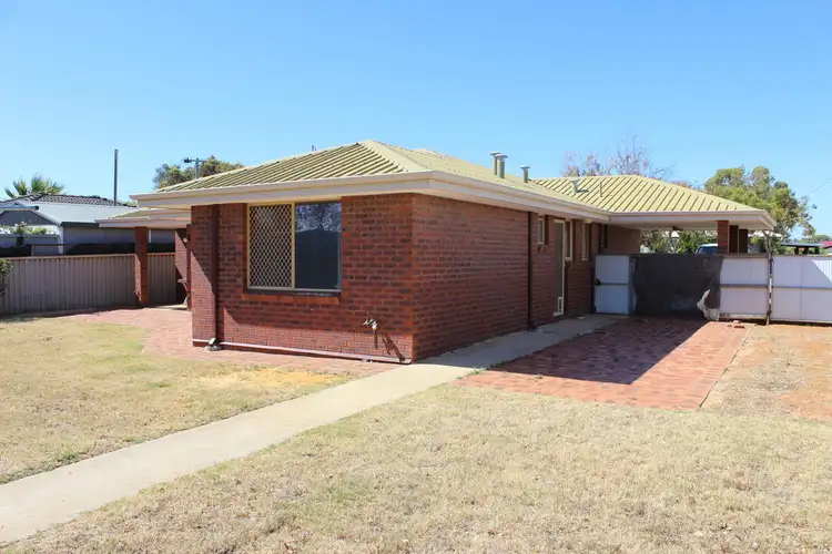 Sixth view of Homely house listing, 10 Duncan Street, Mount Tarcoola WA 6530