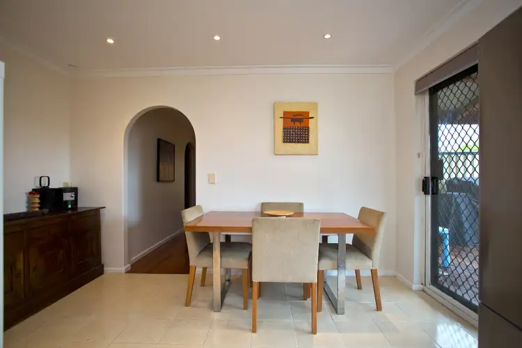 Fourth view of Homely villa listing, 1/93 Albert Street, Osborne Park WA 6017