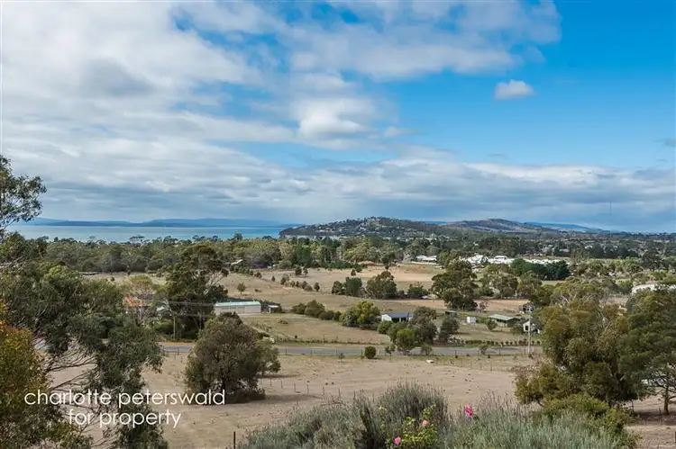 Fifth view of Homely house listing, 66 Acton Road, Acton Park TAS 7170