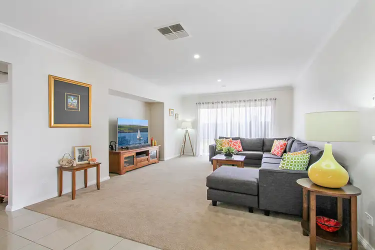 Fourth view of Homely house listing, 55 Flinns Road, Lucknow VIC 3875