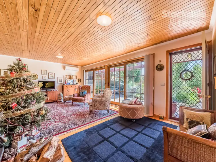 Seventh view of Homely house listing, 4 Heather Grove, Inverloch VIC 3996