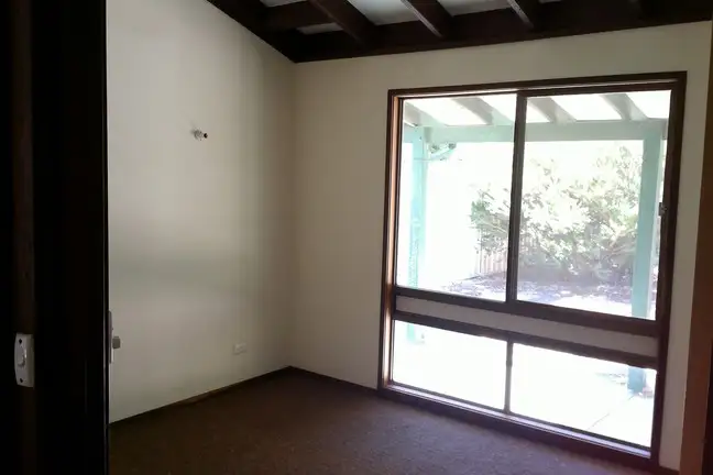 Seventh view of Homely house listing, 145 Natham Square, Swan View WA 6056