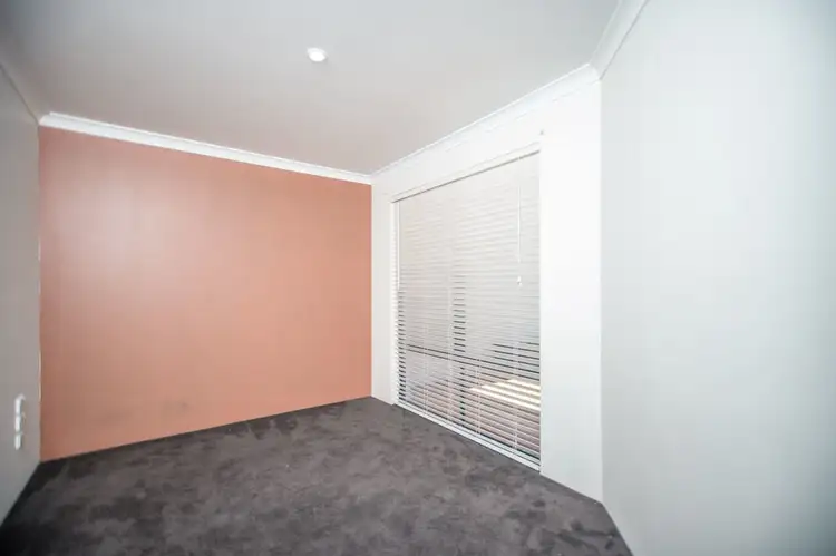 Sixth view of Homely house listing, 52 Appaloosa Drive, Baldivis WA 6171