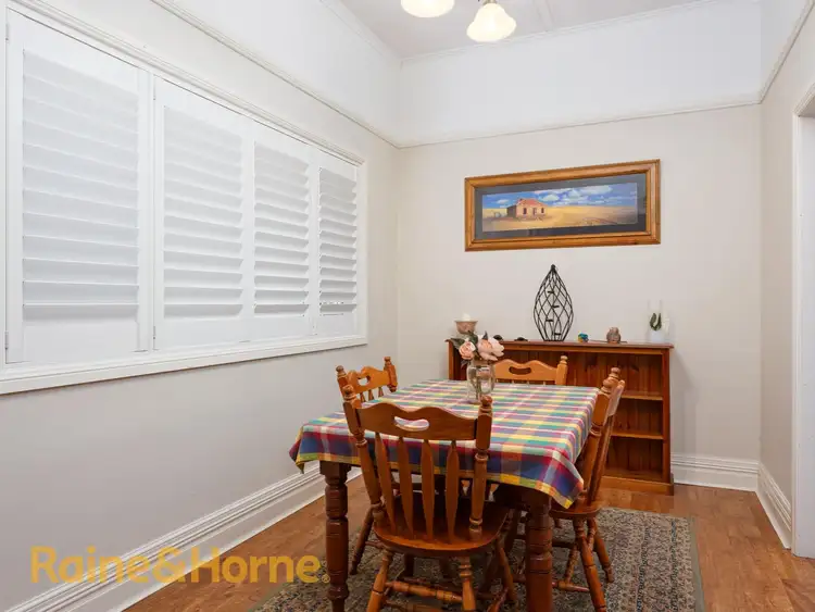 Fourth view of Homely house listing, 8 Kildare Street, Turvey Park NSW 2650