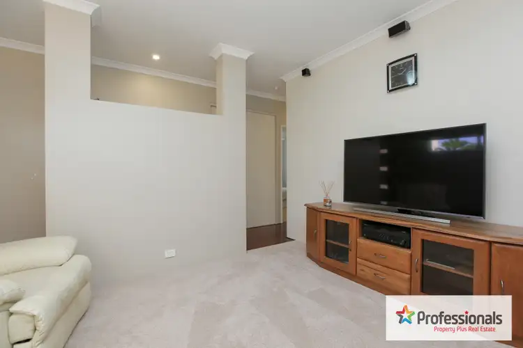 Sixth view of Homely house listing, 1 Turnstone Link, Harrisdale WA 6112