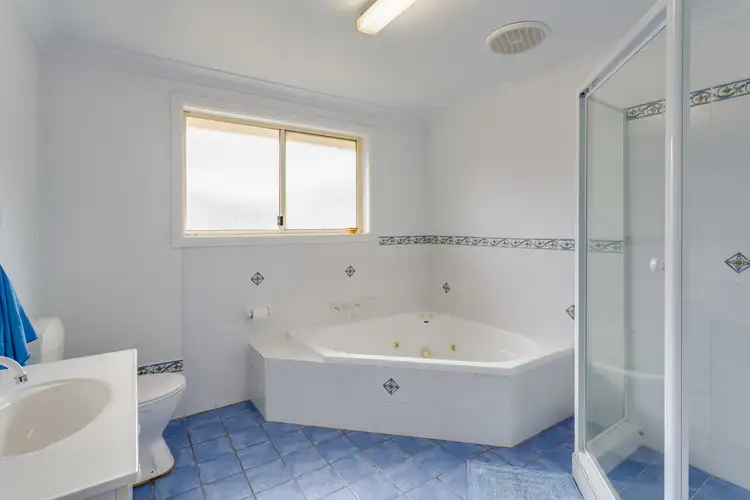 Seventh view of Homely house listing, 23 Bellmount Close, Anna Bay NSW 2316