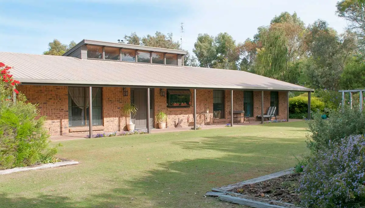 Main view of Homely rural property listing, 273 Smith's Lane, Kingston Se SA 5275